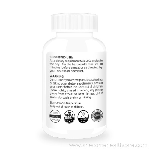 Eye Vitamin Mineral Softgels, Contains Lutein Vitamin C